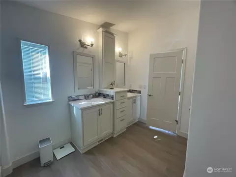 835 N Violet Ave, Sequim, WA 98382 photo 23