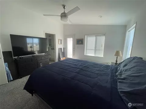 835 N Violet Ave, Sequim, WA 98382 photo 20