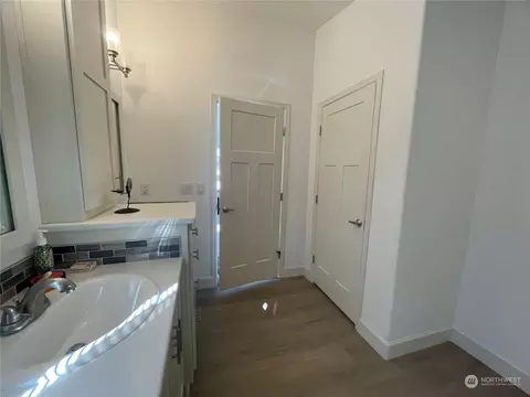 835 N Violet Ave, Sequim, WA 98382 photo 24