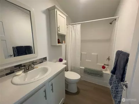 835 N Violet Ave, Sequim, WA 98382 photo 25