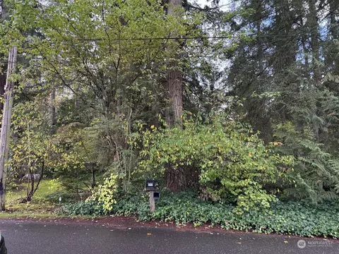 32509 SE 44th St, Fall City, WA 98024