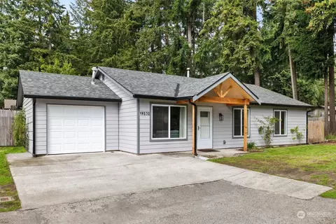 19232 SE 268th St, Covington, WA 98042