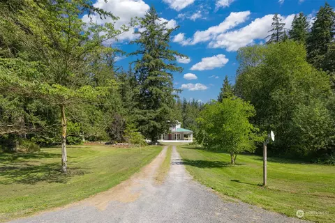 3744 Sorenson Rd, Everson, WA 98247