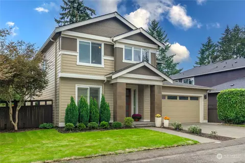 5665 S 328th Pl, Auburn, WA 98001