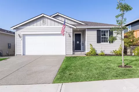 12716 177th Ave E, Bonney Lake, WA 98391