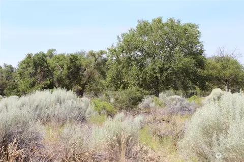 0 W Sage Rd, Moses Lake, WA 98837