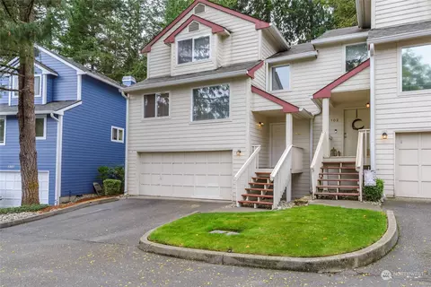 1313 NW Slate Ln #101, Silverdale, WA 98383
