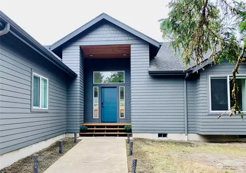 582 Blue Wing Loop SE, Ocean Shores, WA 98569