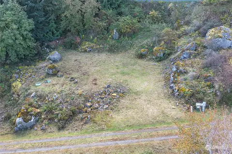 346 Raccoon Point Rd, Orcas Island, WA 98245 photo 3