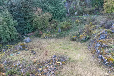 346 Raccoon Point Rd, Orcas Island, WA 98245 photo 7