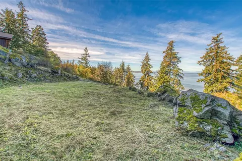 346 Raccoon Point Rd, Orcas Island, WA 98245 photo 9