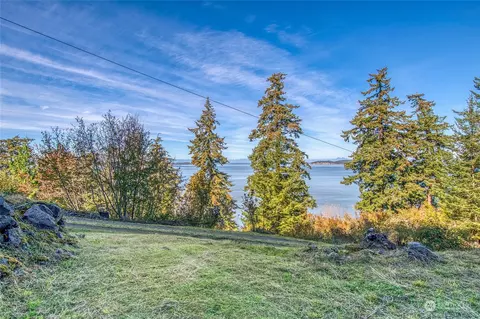 346 Raccoon Point Rd, Orcas Island, WA 98245 photo 2