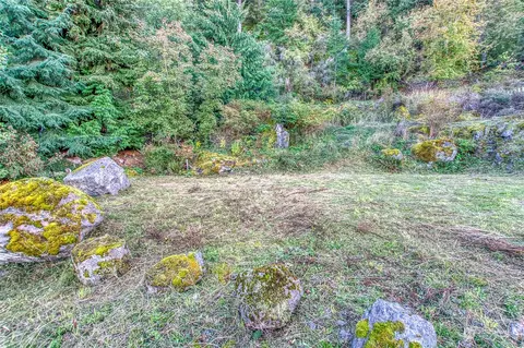 346 Raccoon Point Rd, Orcas Island, WA 98245 photo 4