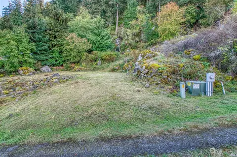 346 Raccoon Point Rd, Orcas Island, WA 98245 photo 8