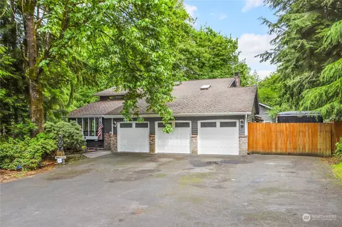 27638 191st Pl SE, Kent, WA 98042