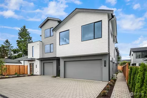 9741 Mary Ave NW, Seattle, WA 98117