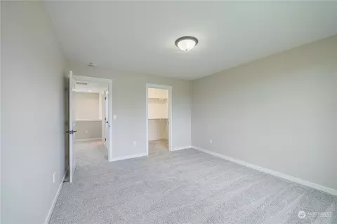 265 W Spruce St, Sequim, WA 98382 photo 31