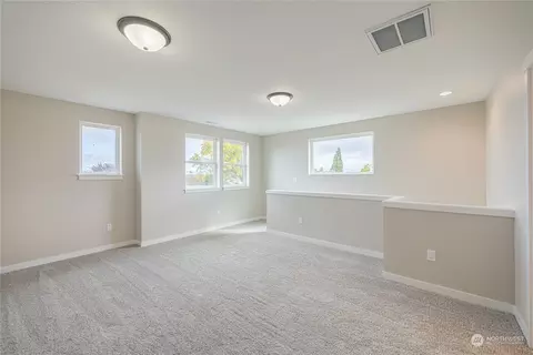 265 W Spruce St, Sequim, WA 98382 photo 27