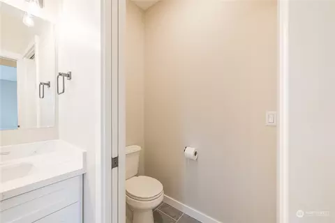 265 W Spruce St, Sequim, WA 98382 photo 22