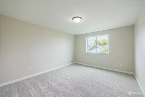 265 W Spruce St, Sequim, WA 98382 photo 30