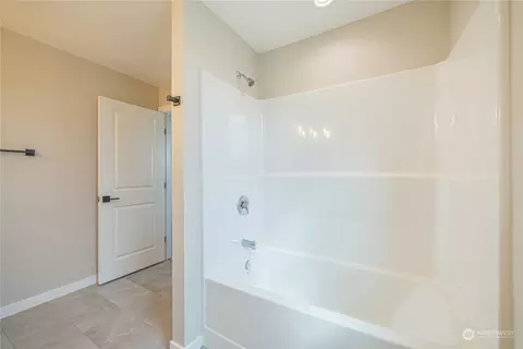 265 W Spruce St, Sequim, WA 98382 photo 34