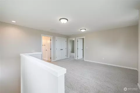 265 W Spruce St, Sequim, WA 98382 photo 25