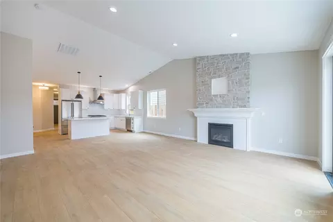 265 W Spruce St, Sequim, WA 98382 photo 15