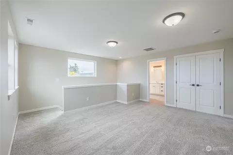 265 W Spruce St, Sequim, WA 98382 photo 26