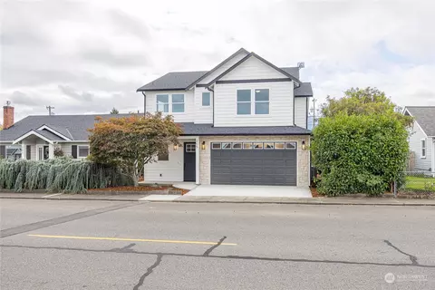 265 W Spruce St, Sequim, WA 98382 photo 37