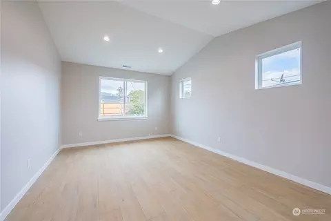 265 W Spruce St, Sequim, WA 98382 photo 17