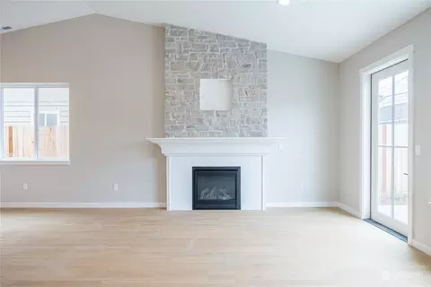 265 W Spruce St, Sequim, WA 98382 photo 14