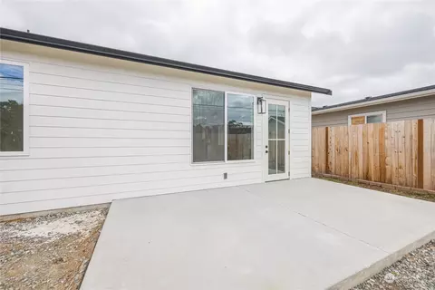 265 W Spruce St, Sequim, WA 98382 photo 36