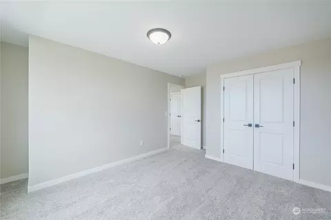 265 W Spruce St, Sequim, WA 98382 photo 29
