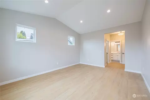 265 W Spruce St, Sequim, WA 98382 photo 18