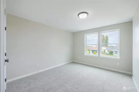 265 W Spruce St, Sequim, WA 98382 photo 28