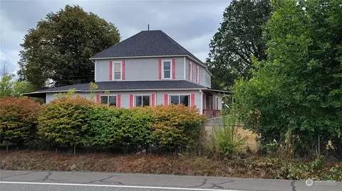 4696 Jackson Hwy, Winlock, WA 98596