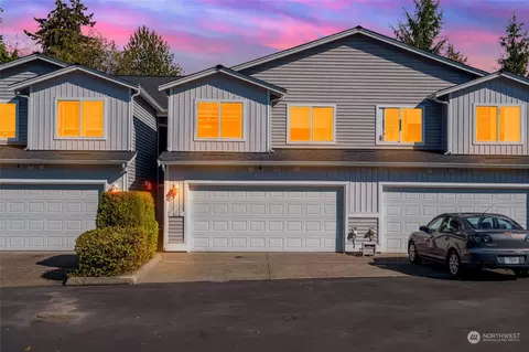 14607 52nd Ave W #612, Edmonds, WA 98026