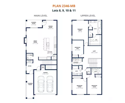 21408 39th Dr SE #A, Bothell, WA 98021 photo 3