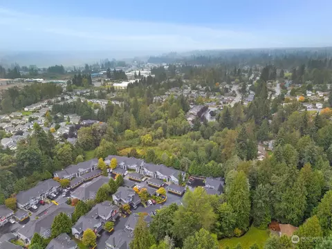 2201 192nd St SE #Q204, Bothell, WA 98012 photo 34
