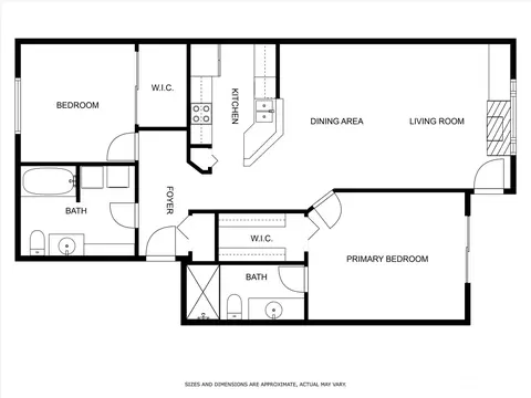 2201 192nd St SE #Q204, Bothell, WA 98012 photo 38
