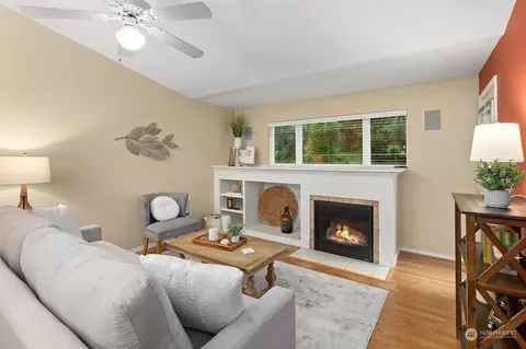 2201 192nd St SE #Q204, Bothell, WA 98012 photo 17