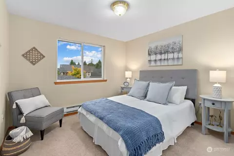 2201 192nd St SE #Q204, Bothell, WA 98012 photo 7