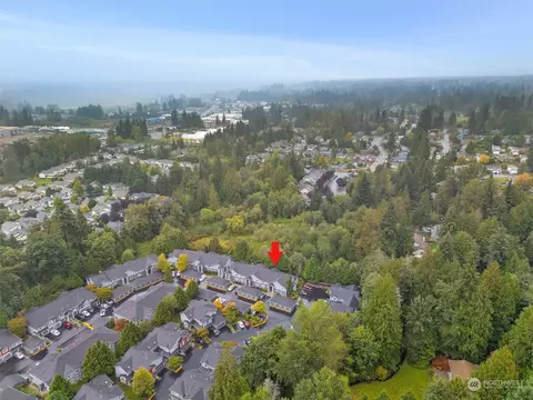 2201 192nd St SE #Q204, Bothell, WA 98012 photo 32