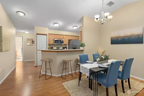 2201 192nd St SE #Q204, Bothell, WA 98012 photo 15