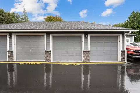 2201 192nd St SE #Q204, Bothell, WA 98012 photo 27