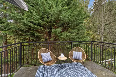 2201 192nd St SE #Q204, Bothell, WA 98012 photo 21