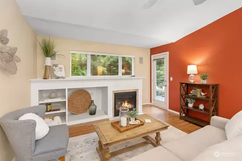 2201 192nd St SE #Q204, Bothell, WA 98012 photo 18
