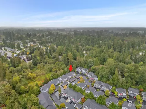 2201 192nd St SE #Q204, Bothell, WA 98012 photo 36