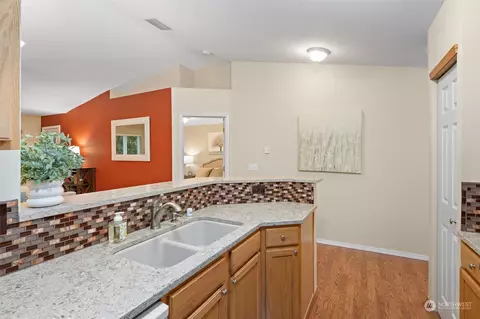 2201 192nd St SE #Q204, Bothell, WA 98012 photo 12
