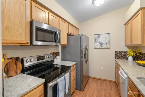 2201 192nd St SE #Q204, Bothell, WA 98012 photo 11